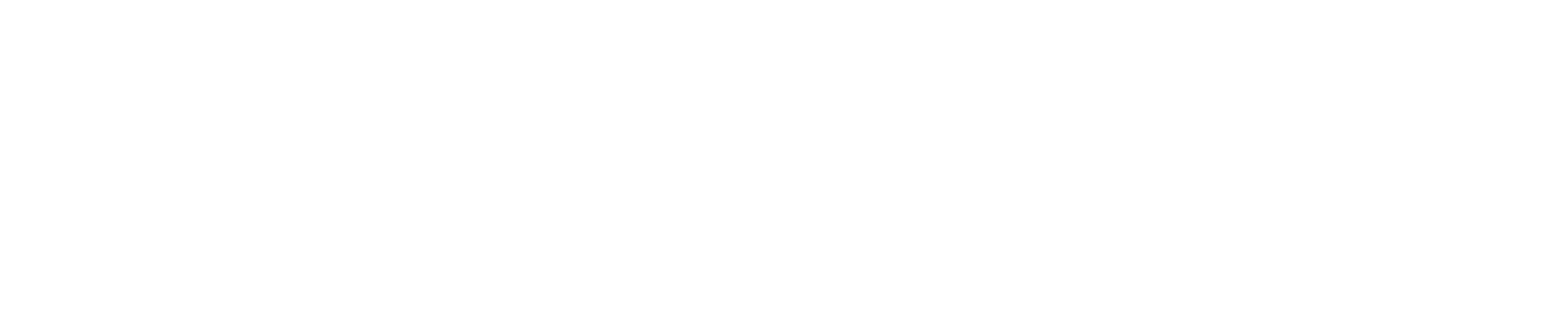 GCompositeur